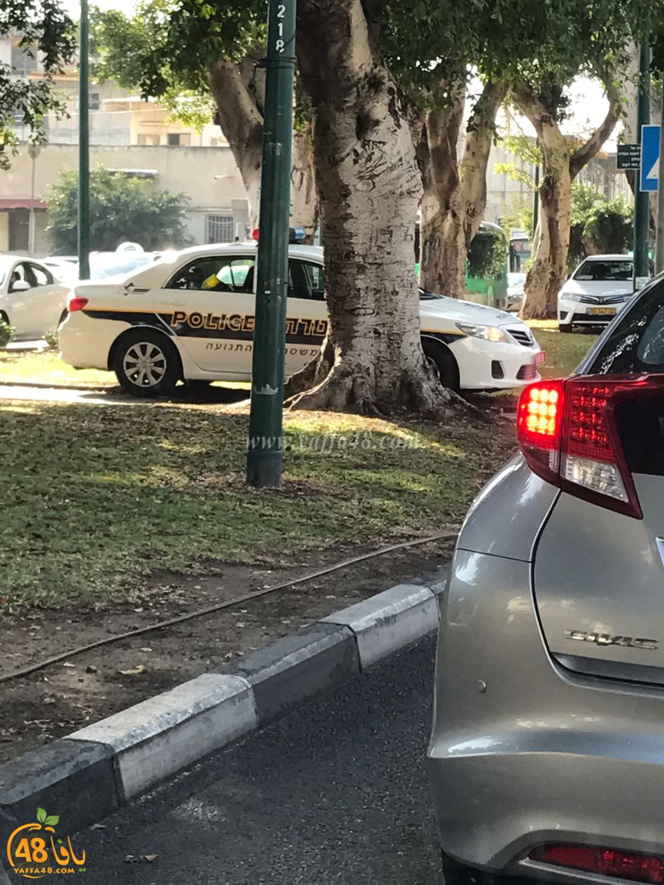 accedent bike kshder (6).jpg